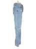 Tinseltown Blue Jeans Size 5 - photo 4
