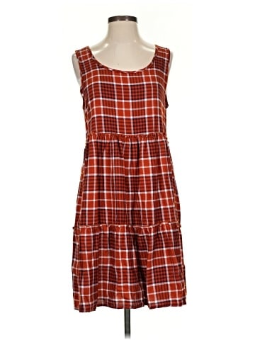 Maurices Casual Dress (view 1)