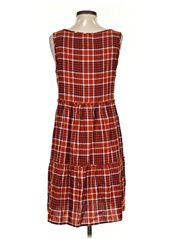 Maurices Casual Dress (view 2)