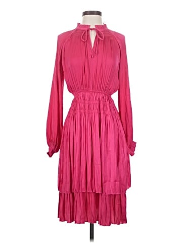 T Tahari Cocktail Dress (view 1)