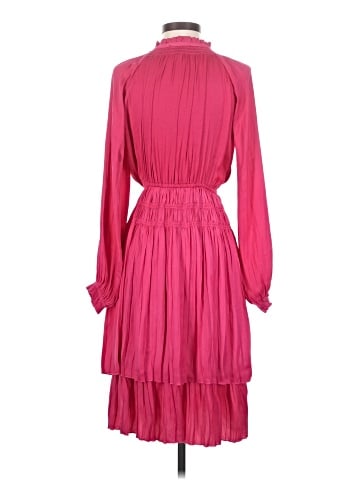 T Tahari Cocktail Dress (view 2)