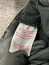 Walmart Hearts Black Jeans Size 15 - photo 7