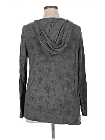Lane Bryant Outlet Pullover Sweater (view 2)