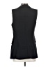Zara Basic Black Vest Size S - photo 2