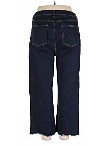 Oliver Logan Jeans (view 2)