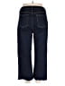 Oliver Logan Blue Jeans Size 0L - photo 2