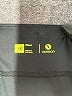 Xersion Print Green Active Pants Size 1X - photo 7