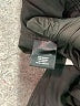 Xersion Print Green Active Pants Size 1X - photo 8