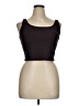 Active by Old Navy Brown Tank Top Size XL - photo 1