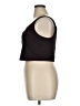 Active by Old Navy Brown Tank Top Size XL - photo 5