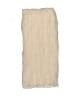 Gap 100% Polyester Ivory Scarf One size - photo 2