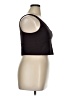 Active by Old Navy Brown Tank Top Size XL - photo 4