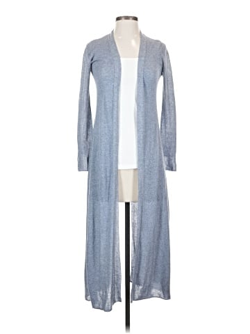 White House Black Market Cardigan (view 1)