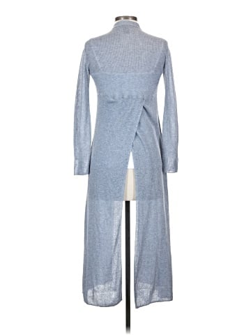 White House Black Market Cardigan (view 2)