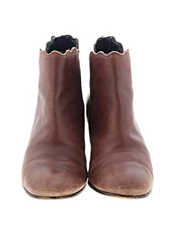 Lands' End Ankle Boots (view 2)