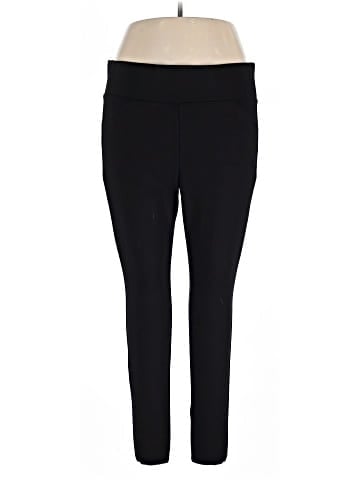 Studio by Torrid Active Pants (view 1)