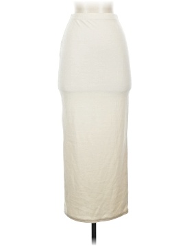 Pretty Little Thing Casual Skirt