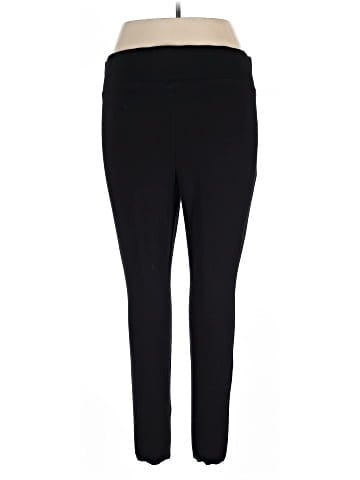 Studio by Torrid Active Pants (view 2)