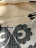 Unbranded 100% Polyester Ivory 3/4 Sleeve Blouse Size 3X - photo 6