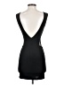 Unbranded Black Cocktail Dress Size S - photo 2
