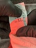 Unbranded Ivory Casual Pants Size XL - photo 9