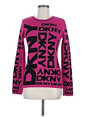 DKNY Sweatshirt (view 1)