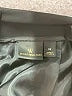 Worthington Graphic Black Formal Skirt Size 16 - photo 3