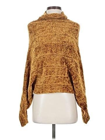 Free People Cardigan (view 1)