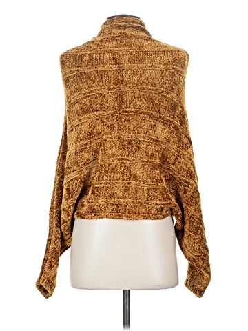 Free People Cardigan (view 2)