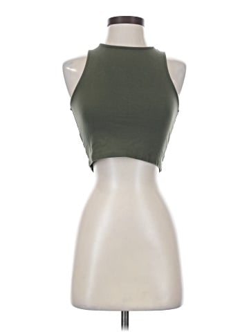 Lou & Grey Tank Top (view 1)