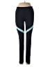 Under Armour Color Block Blue Active Pants Size S - photo 1