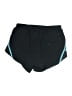 Under Armour 100% Polyester Blue Athletic Shorts Size XS - photo 2