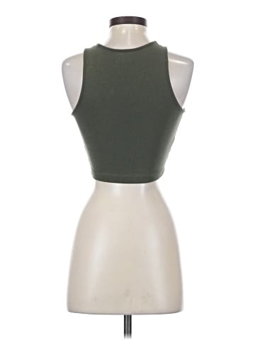Lou & Grey Tank Top (view 2)