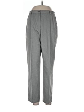 David Brooks Dress Pants