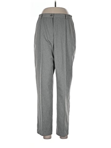 David Brooks Dress Pants (view 1)