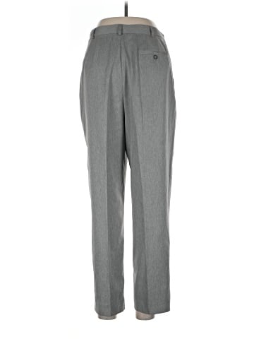 David Brooks Dress Pants (view 2)