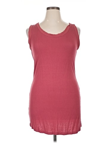 MONORENO Casual Dress (view 1)