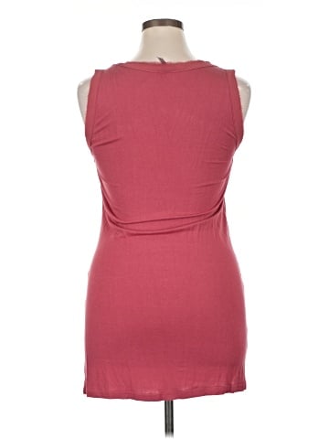 MONORENO Casual Dress (view 2)