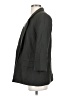 Ann Taylor LOFT Gray Blazer Size 4 - photo 5