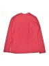 Assorted Brands Red Rash Guard Size L - photo 2
