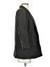 Ann Taylor LOFT Gray Blazer Size 4 - photo 4