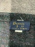 Assorted Brands Solid Gray Casual Skirt Size L (estimated) - photo 4