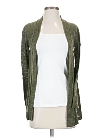Express Cardigan (view 1)