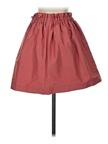 Zara Casual Skirt (view 2)