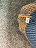 Unbranded Plaid Blue Pullover Sweater Size XL - photo 7