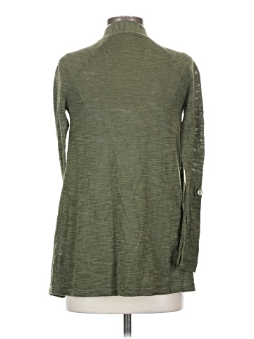 Express Cardigan (view 2)