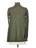 Express Green Cardigan Size XS - photo 2