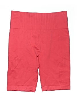 All In Motion Athletic Shorts