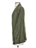 Express Green Cardigan Size XS - photo 5