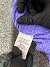 Avia Blue Long Sleeve T-Shirt Size XL - photo 8